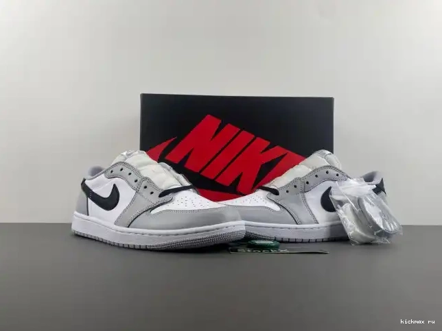 Rep Jordan CZ0790-110 OG Air Barons 1 Low 0519